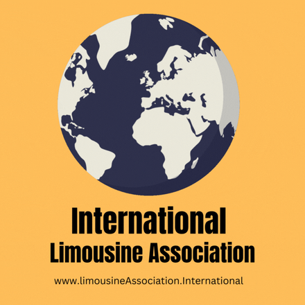 Limousine Association International